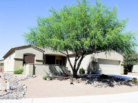 497 N Michelangelo Drive, Green Valley, AZ 85614 