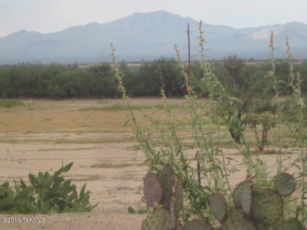 343 E Paseo Verde, Green Valley, AZ 85614 