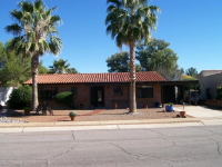 127 E Los Arcos, Green Valley, AZ 85614 
