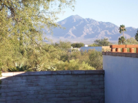 533 W Camino Del Monte, Green Valley, AZ 85614 