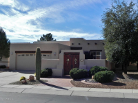 591 W Links Lane, Green Valley, AZ 85614 