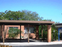 248 N Calle Del Santo, Green Valley, AZ 85614 