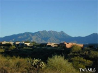 730 Josephine Canyon Drive, Green Valley, AZ 85614 