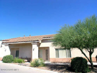 1564 N Paseo La Tinaja, Green Valley, AZ 85614 