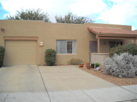 3780 S Paseo De Los Nardos, Green Valley, AZ 85614 
