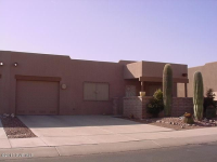 3732 S Paseo De Los Nardos, Green Valley, AZ 85614 