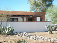 184 S La Canada, Green Valley, AZ 85614 