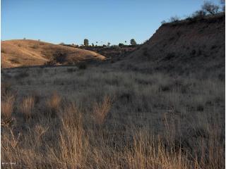 1020 N. Mariposa Rd, Nogales, AZ 85621 