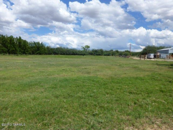 245 N 249 Sibyl Road, Saint David, AZ 85630 