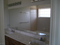 533 N River Road, Saint David, AZ 85630 