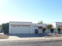 1286 Carmelita Dr., Sierra Vista, AZ 85635 