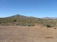 12420 S. Agua Verde Road, Vail, AZ 85641 