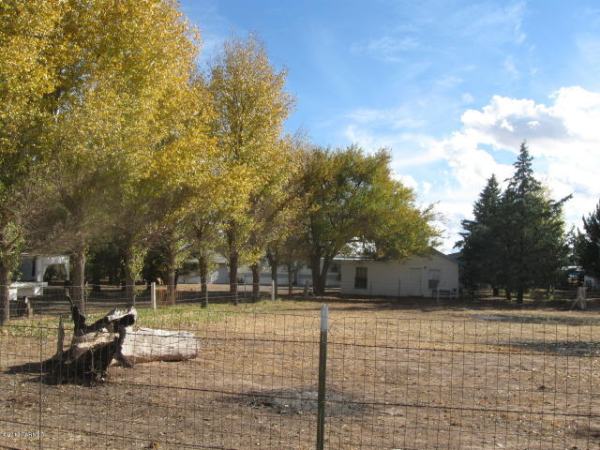 6305 N Fort Grant Rd, Willcox, AZ 85643 