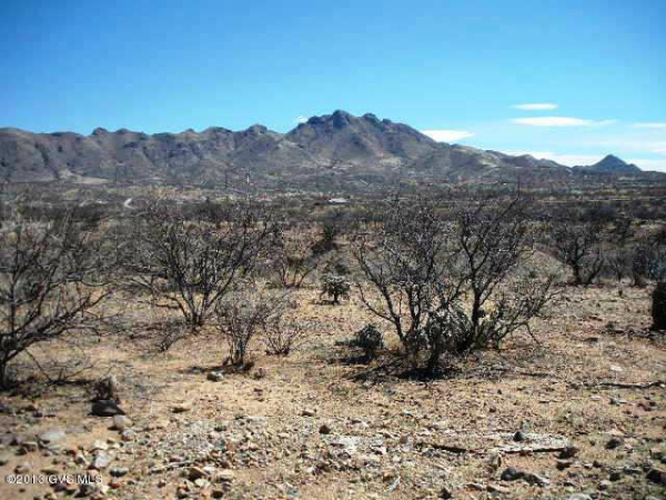 1700-1718 Nieve Court, Rio Rico, AZ 85648 