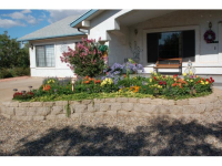 4933 S Whitewing Road, Sierra Vista, AZ 85650 