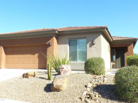 12648 N New Reflection Drive, Marana, AZ 85653 