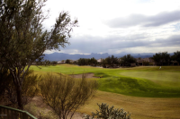 13763 N Heritage Canyon Drive, Marana, AZ 85658 