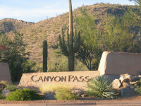 3735 Diamond Rock Drive, Marana, AZ 85658 