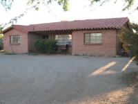 3423 N 2nd Avenue, Tucson, AZ 85705 