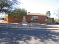 2305 N. 2nd Ave., Tucson, AZ 85705 