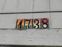 1738 W Calle Guadalajara, Tucson, AZ 85713 