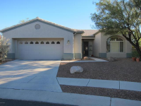 9162 E. Lost Tree Drive, Tucson, AZ 85715 