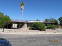 8545 E. Calle Bolivar, Tucson, AZ 85715 
