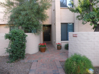 2940 E Sierra Vista Road, Tucson, AZ 85716 