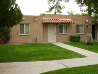 641 N. Lesueur Circle, Mesa, AZ 85203 