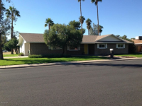 1712 N Kachina, Mesa, AZ 85203 