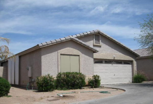 48 W Ingram St, Mesa, AZ 85201 