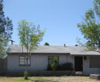 4520 S Fair Ln, Tempe, AZ 85282 