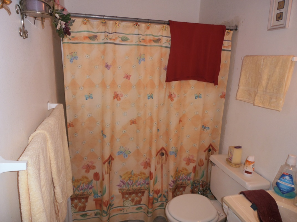 5654 62nd  Avenue, Glendale, AZ 85301 