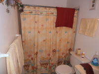 5654 62nd  Avenue, Glendale, AZ 85301 