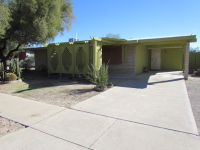 7454 N Meredith Blvd, Tucson, AZ 85741 