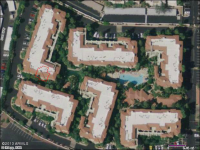 327 5104 N 32ND Street, Phoenix, AZ 85018 