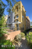 124 706 E WASHINGTON Street, Phoenix, AZ 85034 