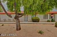 4 17240 N 16TH Place, Phoenix, AZ 85022 