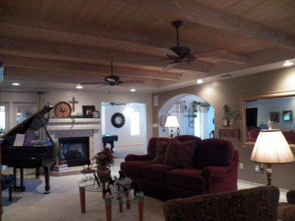 Rancho Caballo 3234 S APPALOOSA WAY, Yuma, AZ 85365 