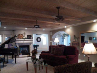 Rancho Caballo 3234 S APPALOOSA WAY, Yuma, AZ 85365 