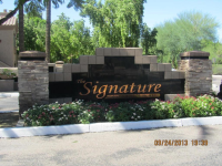 1011 15095 N THOMPSON PEAK Parkway, Scottsdale, AZ 85260 