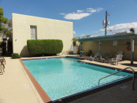 233 3828 N 32ND Street, Phoenix, AZ 85018 