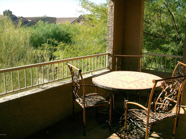 2116 15380 N 100TH Street, Scottsdale, AZ 85260 