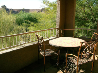 2116 15380 N 100TH Street, Scottsdale, AZ 85260 