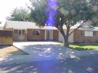 8607 E San Miguel Ave, Scottsdale, AZ 85250 