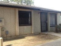 3645 N 69th Ave # 17, Phoenix, AZ 85033 