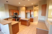7909 N Rondure, Tucson, AZ 85743 