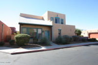 5150 E Timrod, Tucson, AZ 85711 