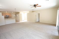 3765 S Avenida De Encino, Green Valley, AZ 85614 