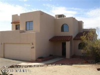 6260 S Mesquite, Tucson, AZ 85747 